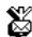 PHILIPS CT 330 - Messages diffusés - 1