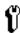 PHILIPS CT 330 - • Arborescence des menus - 34