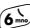 PHILIPS CT 330 - Casse-briques - 3