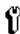 PHILIPS CT 330 - • Arborescence des menus - 15