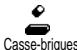 PHILIPS CT 330 - Selon abonnement. - 5