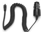 PHILIPS CT 330 - Adaptateur allume-cigare 12-24 V - 1