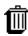 PHILIPS CT 330 - • Arborescence des menus - 20
