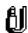 PHILIPS CT 330 - Accessoires - 1