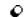 PHILIPS CT 330 - Casse-briques - 1