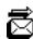 PHILIPS CT 330 - • Arborescence des menus - 8