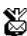 PHILIPS CT 330 - • Arborescence des menus - 13