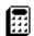 PHILIPS CT 330 - • Arborescence des menus - 32