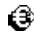 PHILIPS CT 330 - • Arborescence des menus - 30