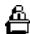 PHILIPS CT 330 - Touches flash - 7