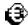 PHILIPS CT 330 - Euro - 2