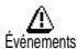 PHILIPS CT 330 - Selon abonnement. - 1