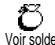 PHILIPS CT 330 - Selon abonnement. - 4