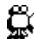 PHILIPS CT 330 - Animation - 1