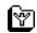 PHILIPS CT 330 - • Arborescence des menus - 1