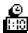PHILIPS CT 330 - • Arborescence des menus - 38