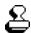 PHILIPS CT 330 - Signature - 1