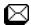 PHILIPS CT 330 - • Arborescence des menus - 7
