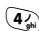 PHILIPS CT 330 - Casse-briques - 2
