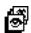 PHILIPS CT 330 - • Arborescence des menus - 5