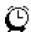 PHILIPS CT 330 - • Arborescence des menus - 33
