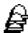 PHILIPS CT 330 - Animation de veille - 1