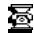 PHILIPS CT 330 - • Arborescence des menus - 29