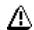 PHILIPS CT 330 - • Arborescence des menus - 22
