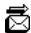 PHILIPS CT 330 - Saisir et envoyer des e-mails - 1