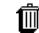 PHILIPS CT 330 - Supprimer un champ - 1