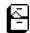PHILIPS CT 330 - • Arborescence des menus - 10