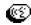 PHILIPS CT 330 - • Arborescence des menus - 41