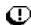 PHILIPS CT 330 - • Arborescence des menus - 40