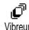 PHILIPS CT 330 - Vibreur - 1