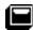 PHILIPS CT 330 - • Arborescence des menus - 36