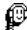 PHILIPS CT 330 - Touches flash - 4