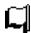 PHILIPS CT 330 - • Arborescence des menus - 39