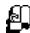 PHILIPS CT 330 - Restriction - 1