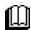 PHILIPS CT 330 - Noms publics - 1