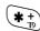 PHILIPS CT 330 - Mode standard - 11