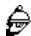 PHILIPS CT 330 - • Arborescence des menus - 2