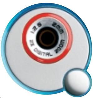PHILIPS CT 530 - Snap happy - 1