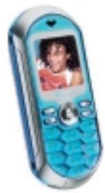 PHILIPS CT 530 - Part of you, part of your life - 4