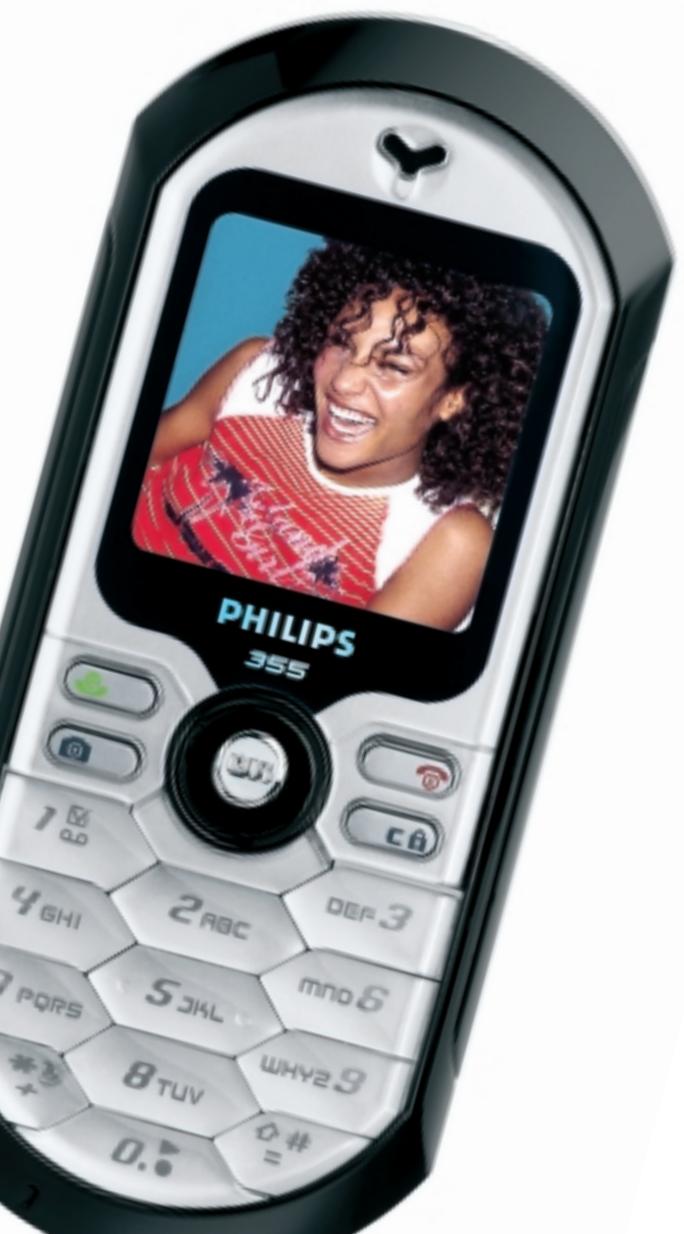 PHILIPS CT 530 - Accessories - 3