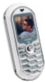 PHILIPS CT 530 - Part of you, part of your life - 3