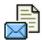 PHILIPS CT 760 - 8·Messages - 1
