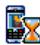 PHILIPS CT 760 - Liste appels p61 - 1