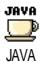 PHILIPS CT 760 - JAVA - 1