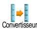 PHILIPS CT 760 - Convertisseur - 1