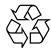PHILIPS CT 760 - Protection de l'environnement - 3
